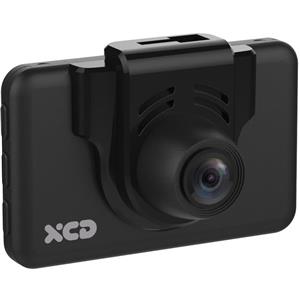 XCD ELS1 In-Car HD Dash Cam
