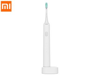 Xiaomi Mi Electric Toothbrush