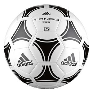 adidas Tango Glider Soccer Ball