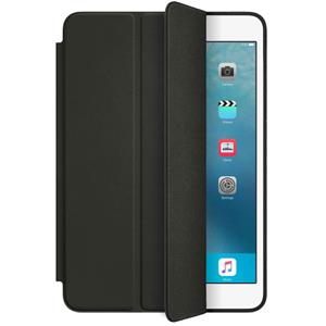 iPad Mini Smart Case - Black