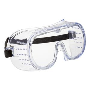 3M Safety Goggles