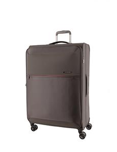 72 Hours Deluxe 78cm Large Suitcase