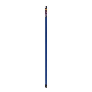 ABC Rhino 1.2m Steel Extension Paint Roller Pole