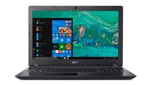 Acer Aspire A315-32-P705 15.6-inch Laptop