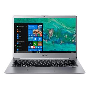 Acer Swift 3 SF313-51-36E6 13.3" Laptop (4G LTE) [i3]
