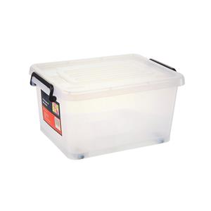 All Set 15L Storage Container