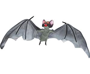 Animated Bat Prop 59 Inch