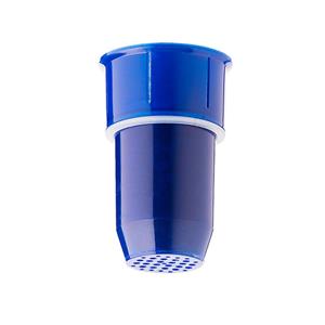 Aquaport Replacement Water Filter