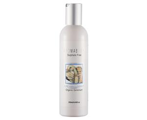 Aromababy Pure Baby Hair Cleanse 250mL