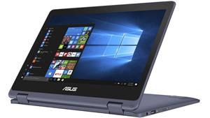 Asus TP202NA-EH012T 11.6-inch 2-in-1 Laptop
