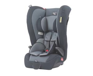 Baby Love Ezy combo II Booster Seat