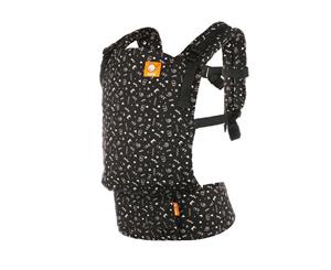 Baby Tula Free to Grow Baby Carrier - Celebrate
