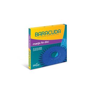 Baracuda Manta  Fin Disc