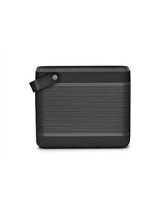 Beolit 17 Portable Wireless Bluetooth Speaker - Stone Grey