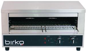 Birko Toaster Grill - 1002002