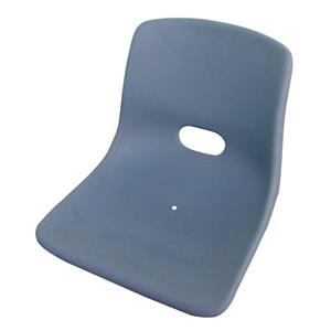 Blueline First Mate Seat Shell