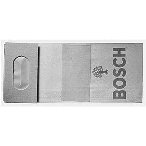 Bosch Paper Dust Bag
