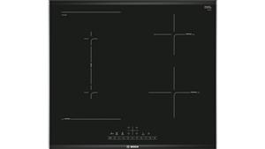 Bosch Series 6 60cm Induction Cooktop