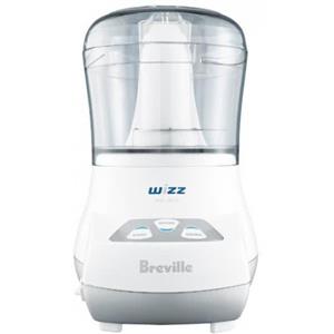 Breville - BFP100 - Mini Wizz