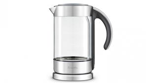 Breville 1.7L Crystal Clear Kettle