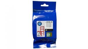 Brother LC-3319XL Ink Cartridge - Black