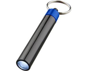 Bullet Retro Premium Key Light (Royal Blue) - PF1109