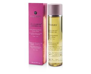 By Terry Cellularose Cleansing Oil MakeUp Remover Oil 150ml/5.07oz