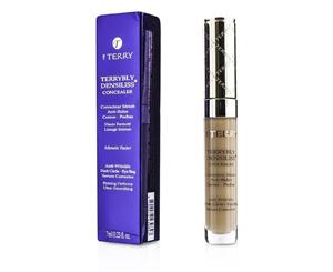 By Terry Terrybly Densiliss Concealer # 2 Vanilla Beige 7ml/0.23oz