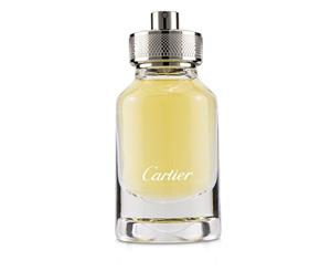 Cartier L'Envol De Cartier EDT Spray 50ml/1.6oz