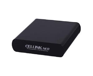 Cellink NEO Dash Cam Battery Pack