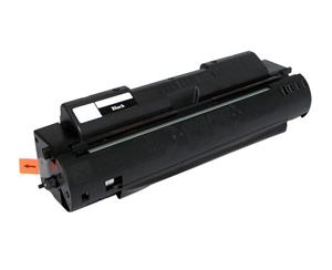 Compatible HP C4191A Laser Toner Cartridge