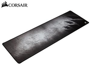 Corsair MM300 Anti-Fray Extended Cloth Gaming Mouse Pad