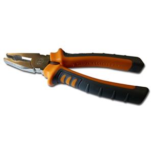 Craftright 200mm Combination Pliers