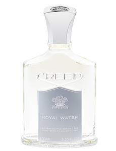 Creed Royal Water 100ml