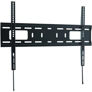 Crest Large Extra Strong Fixed TV Wall Mount