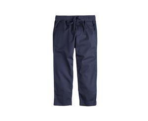 Crewcuts By J.Crew Stretch Pull On Pant