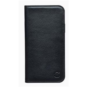 Cygnett - CY2247WALCI - iPhone X Leather Wallet Case