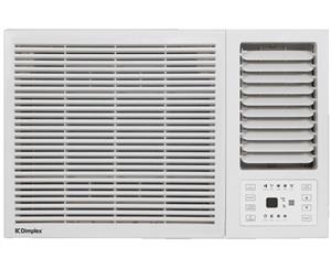Dimplex 4.1kW/3.6kW Window Box Air Conditioner - DCB14