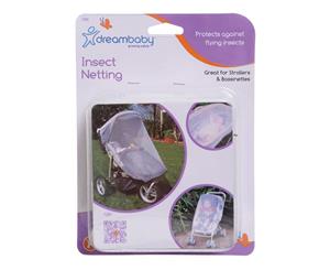 Dreambaby Insect Netting