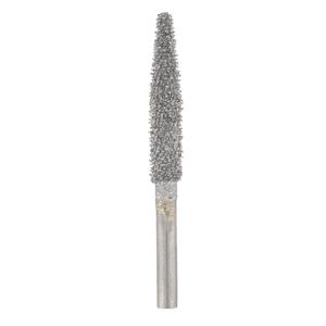 Dremel 9931 Structured Tooth Tungsten Carbide Cutter Spear