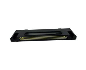 Dustbin Cover For Roomba 800-900 Series