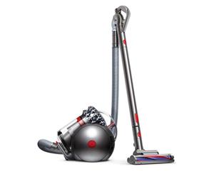 Dyson 214893-01 Cinetic Big Ball Animal Pro Vacuum Cleaner