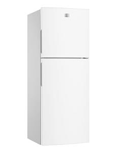 ELECT KTB2802WA-R 280L Bottom Mount fridge