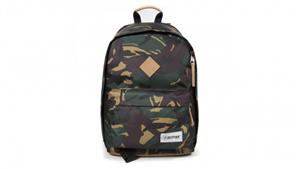 Eastpak Out of Office Laptop Bag - Into Camo