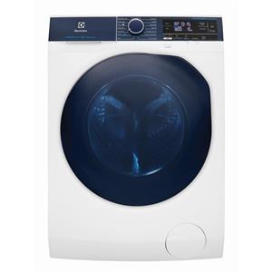 Electrolux EWW9043ADWA 9kg/5kg Front Load Washer Dryer Combo