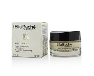 Ella Bache Skinissime Beautifying Replenishing Cream 50ml/1.69oz