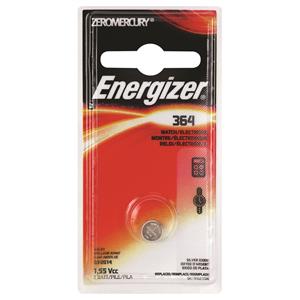 Energizer 364 Specialty Battery