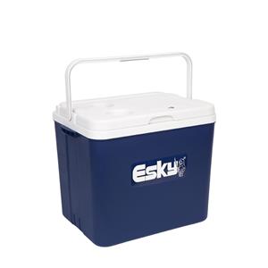 Esky 33L Hard Chilla Cooler
