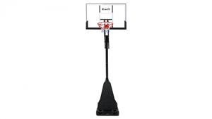Everfit 3M Adjustable Basketball Hoop