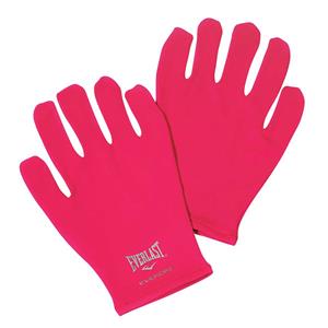 Everlast Everdri Glove Liners Pink